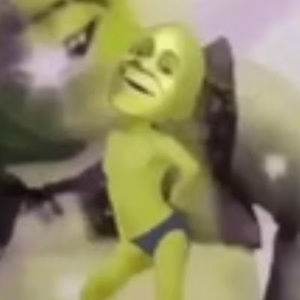 Meet your Posher, Evan